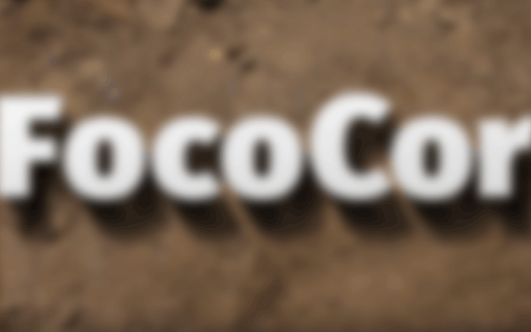 FocoCor